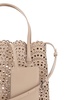 Mina 25 Handbag