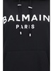 Balmain Sweatshirts