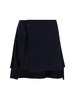 Vivienne Westwood Skirts