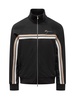 Salvatore Ferragamo Blouson Ferragamo