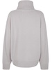 Sweaters Cashmere N°20 Oversize Ztra