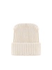 Wool Cap