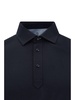 Brunello Cucinelli Polo Shirts