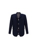 Thom Browne Men Blazer Jacket