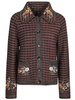 Etro Jacket