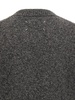 Maison Margiela Wool Vest