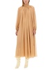 Chloé Long Dress