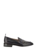 Thom Browne Varsity Penny Loafer