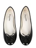 Repetto Ballerina "Camille"