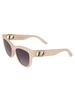 Montaigne Sunglasses