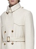 Brunello Cucinelli Coats