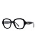 LW50075I Eyewear