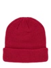 Beanie Hat