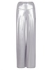 Trousers Silver