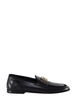 Dolce & Gabbana Loafer With Logo