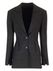 Tailored Blazer