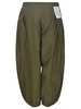 Jesse Army Trousers