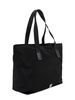 Givenchy 4G Logo Tote Bag