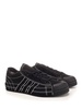 Sneakers "y-3 Yohji Court Tn Lo"