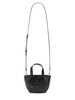 Alexander Wang Mini "Punch" Tote Bag