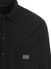 Dolce & Gabbana 'Dg Essential' Shirt