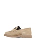 Brunello Cucinelli Flat Shoes