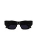 Aa0074 Sunglasses