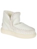 Eskimo Sneaker Bold