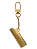 Lighter Holder Keyring