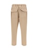 Jil Sander Pants