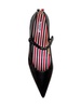 Thom Browne Pointed Ballerina