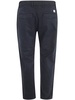 Chino Prince Slim Trousers