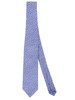 Tie