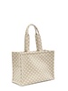 Cabas Large Tote Bag