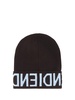 Beanie Hat