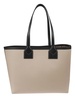 Heritage Tote