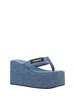 Wedge Sandals