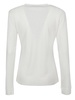 Ortigia Long Sleeve T-shirt