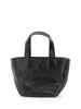 Alexander Wang Mini "Punch" Tote Bag