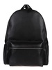 Micron Backpack