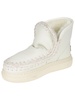 Eskimo Sneaker Bold