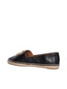 Tory Burch Espadrillas