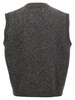 Maison Margiela Wool Vest