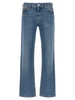 Stella Mccartney 'Falabella' Jeans