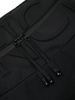 Black Alchemy Duffel Bag