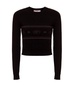 Chiara Ferragni Knitwear Long Sleeves