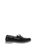 Christian Louboutin Men Gerockel Boat Shoes