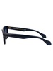 Giorgio Armani Squared Sunglasses 0 Ar8206 606419