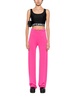 Just Cavalli Trousers