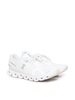 Cloud 5 Mesh Sneakers With Logo